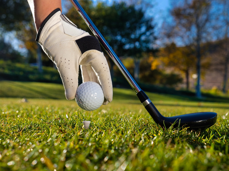 Is Golf Hard to Play? Here’s What You Should Know