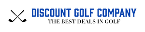 Discount Golf Company