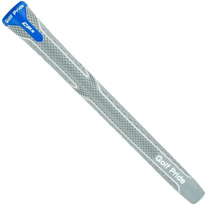 Golf Pride CPX Golf Grips