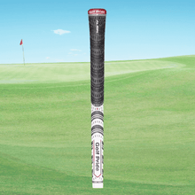 Load image into Gallery viewer, Golf Pride MCC Align Golf Grips,
