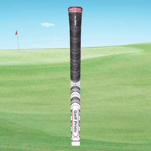 Golf Pride MCC Align Golf Grips,