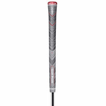 Load image into Gallery viewer, Golf Pride MCC Align Golf Grips,
