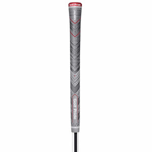 Golf Pride MCC Align Golf Grips,