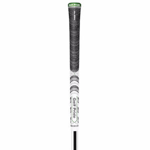 Golf Pride MCC Align Golf Grips,