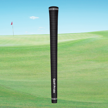 Load image into Gallery viewer, Golf Pride Tour Velvet Golf Grips, All Sizes Within
