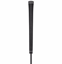 Load image into Gallery viewer, Golf Pride Tour Velvet Golf Grips, All Sizes Within
