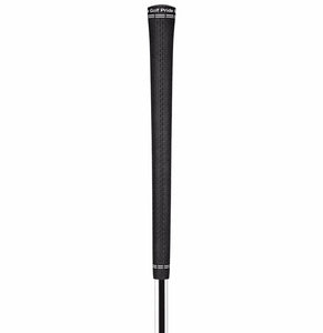 Golf Pride Tour Velvet Golf Grips,  Pack of 8