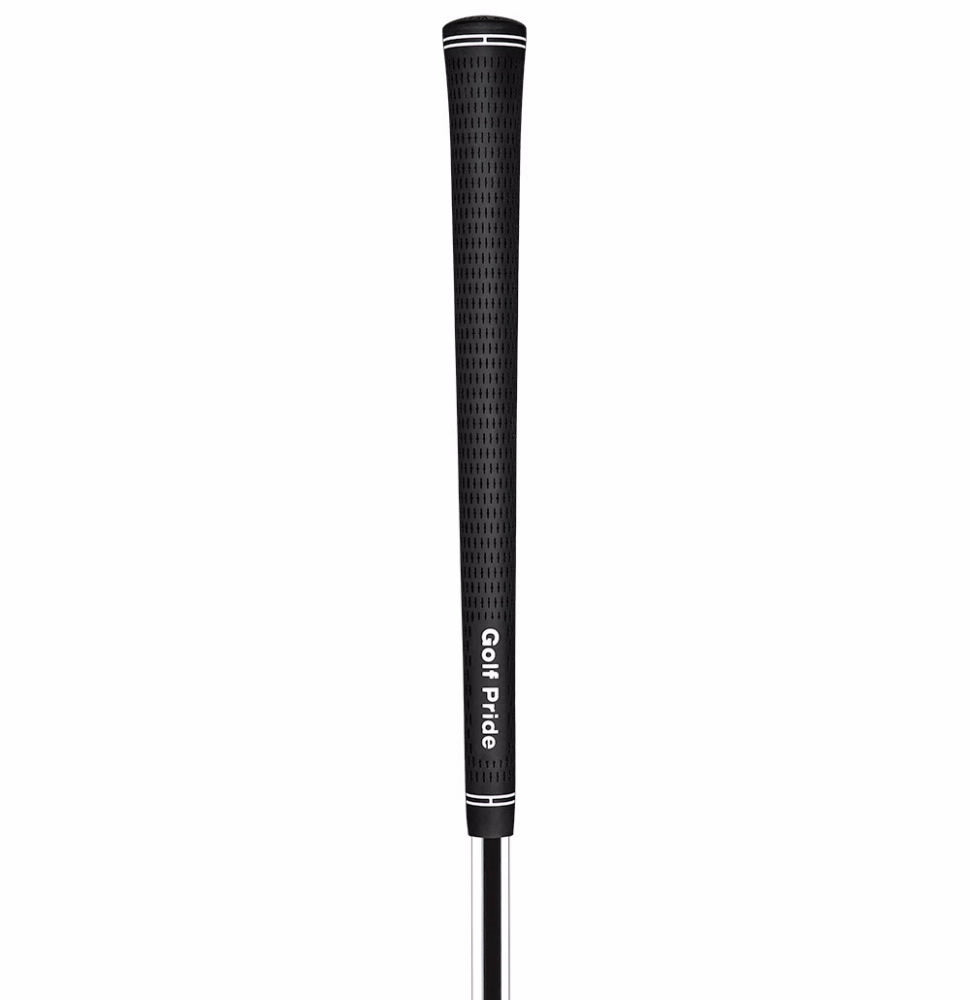 Golf Pride Tour Velvet Golf Grips,  Pack of 8