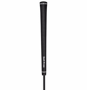 Golf Pride Tour Velvet Golf Grips,  13 Pack