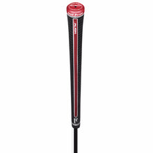 Load image into Gallery viewer, Golf Pride Tour Velvet Golf Grips, All Sizes Within
