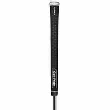 Load image into Gallery viewer, Golf Pride Tour Velvet Golf Grips, All Sizes Within
