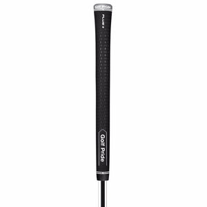 Golf Pride Tour Velvet Golf Grips,  Pack of 8