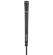 Load image into Gallery viewer, Golf Pride Tour Velvet Golf Grips, All Sizes Within
