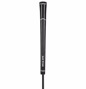 Golf Pride Tour Velvet Golf Grips,  Pack of 8