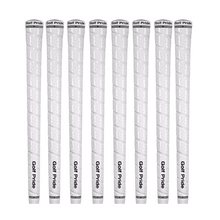 Load image into Gallery viewer, Golf Pride Tour Wrap Golf Grips, Pack of 8
