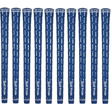 Load image into Gallery viewer, Golf Pride Tour Wrap Golf Grips, Pack of 8
