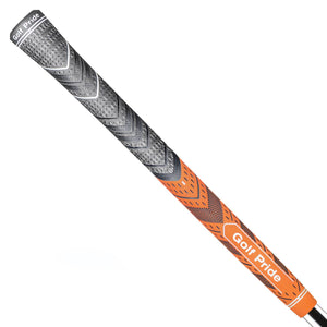 Golf Pride PLUS4 Golf Grips,  Pack of 13