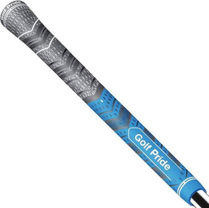 Golf Pride Plus4 Golf Grips