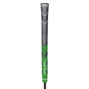 Golf Pride Plus4 Golf Grips