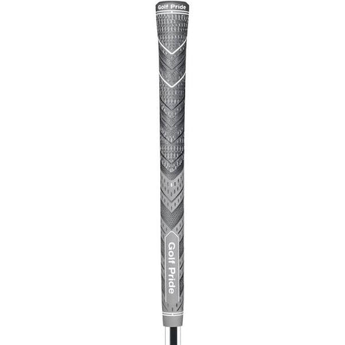 Golf Pride Plus4 Golf Grips