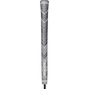 Golf Pride Plus4 Golf Grips