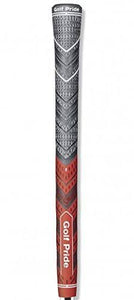 Golf Pride Plus4 Golf Grips