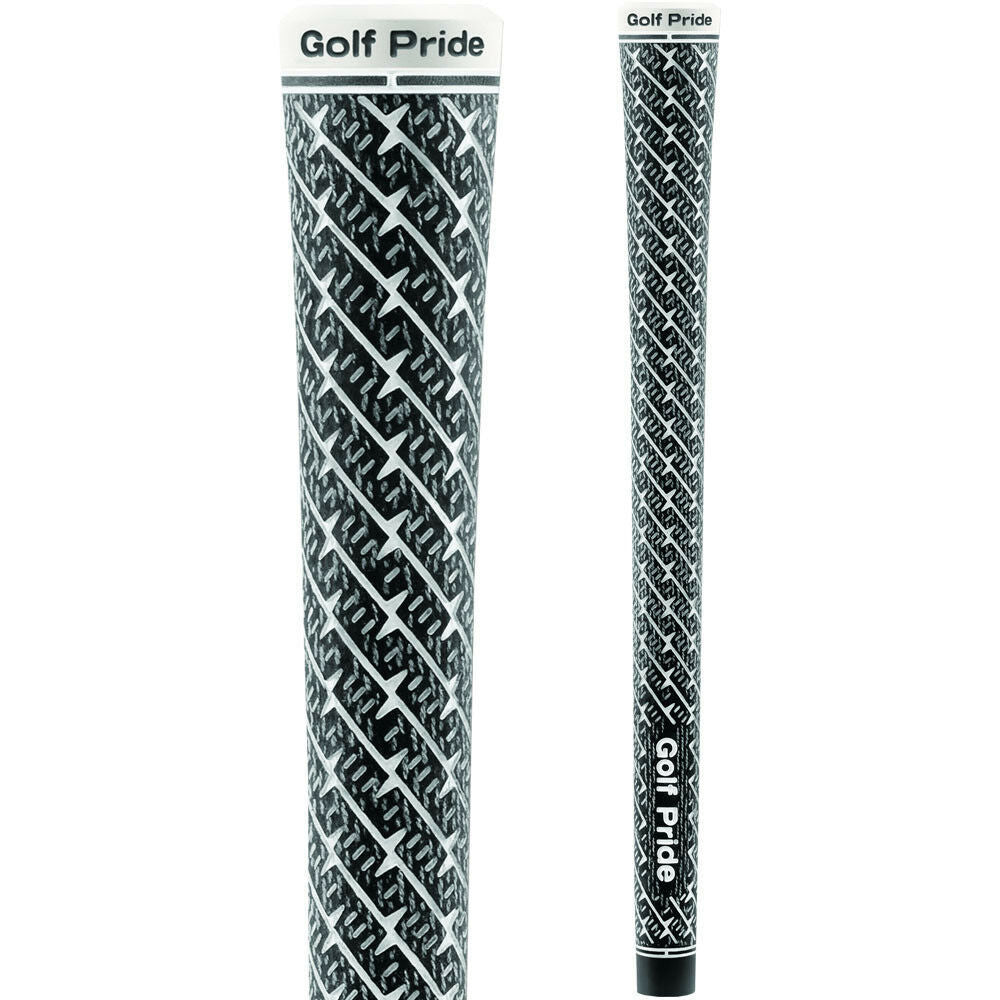 Golf Pride Z Grip Golf Grips.