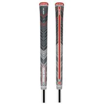 Golf Pride Plus4 Align Golf Grips,