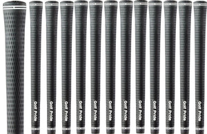 Golf Pride Tour Velvet Golf Grips,  13 Pack