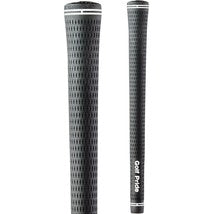 Golf Pride Tour Velvet Golf Grips, All Sizes Within