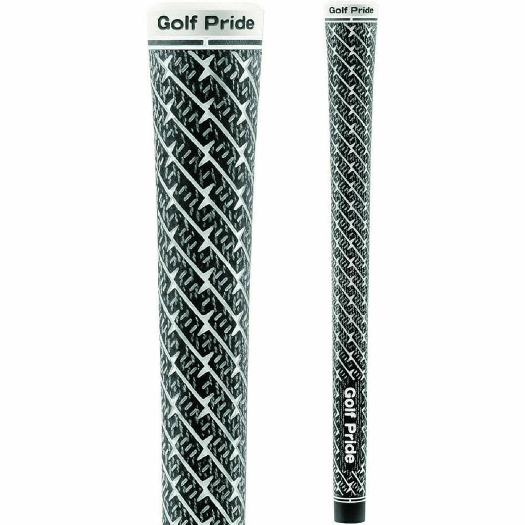 Golf Pride Z Grip Golf Grips