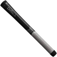 Load image into Gallery viewer, Winn Dri tac Less Tapered Golf Grip, All Sizes Within Free Grip Kit 13 Pack
