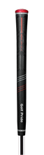 Load image into Gallery viewer, Golf Pride CP2 Pro Grip,
