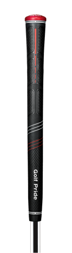 Golf Pride CP2 Pro Grip,