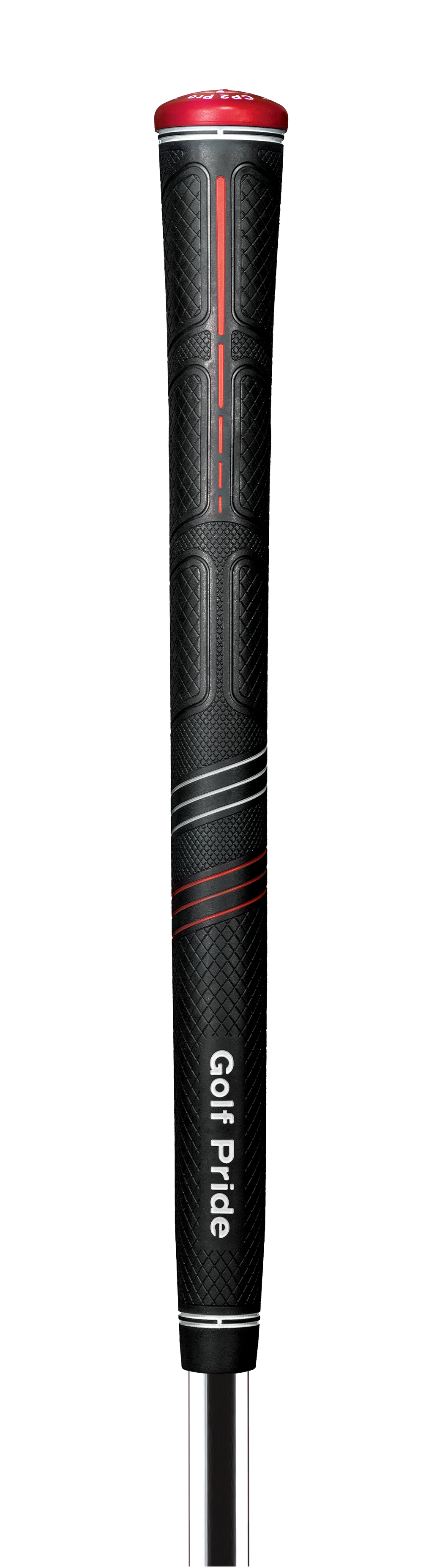 Golf Pride CP2 Pro Grip,