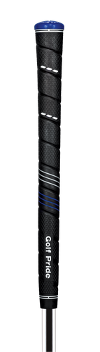 Golf Pride CP2 Wrap Golf Grips