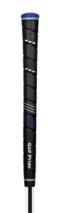 Golf Pride CP2 Wrap Golf Grips