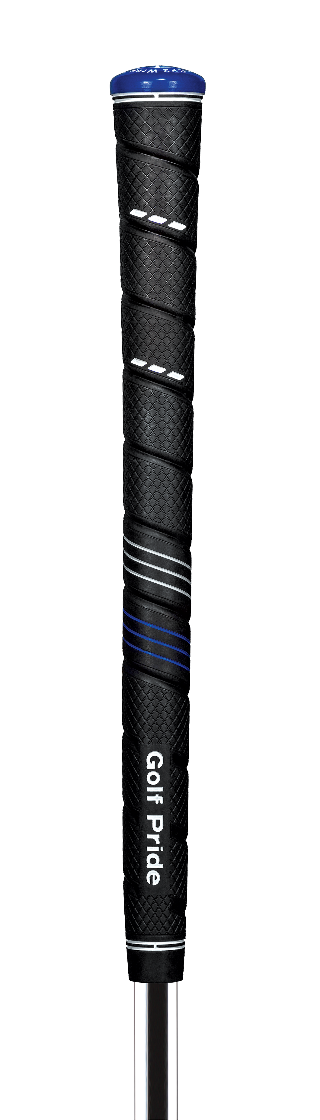 Golf Pride CP2 Wrap Golf Grips